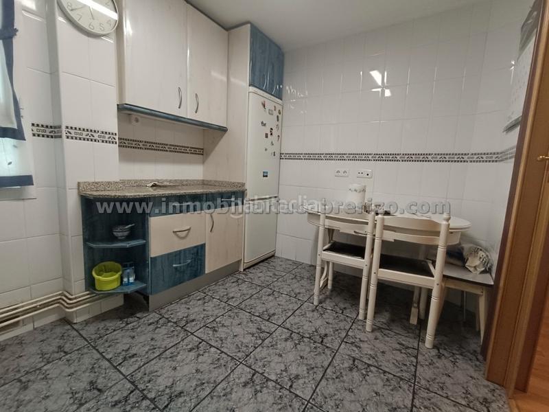 Foto 3ce4b475-c6b6-4d1b-a099-f58f6ddddee1. Piso en Jesuitas Logroño