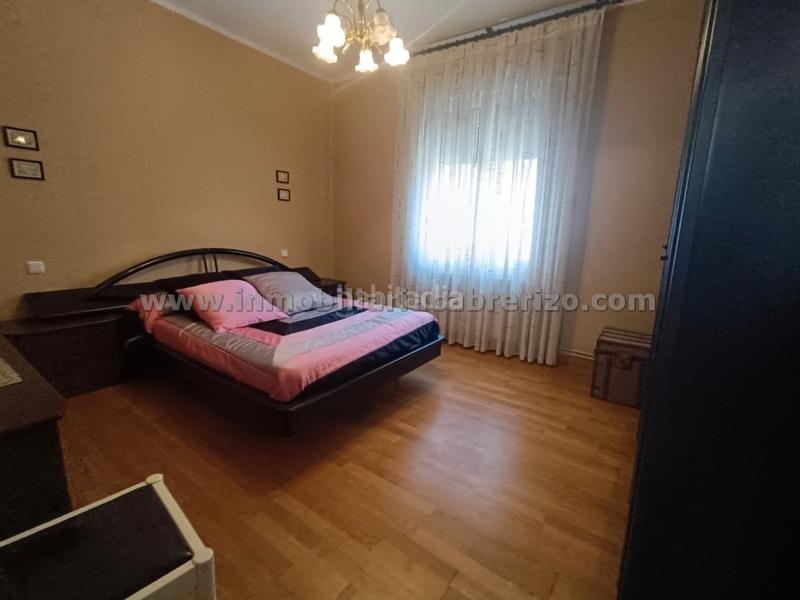 Foto 3fc57078-d47a-4f29-9af4-6536787a17d9. Piso en Jesuitas Logroño