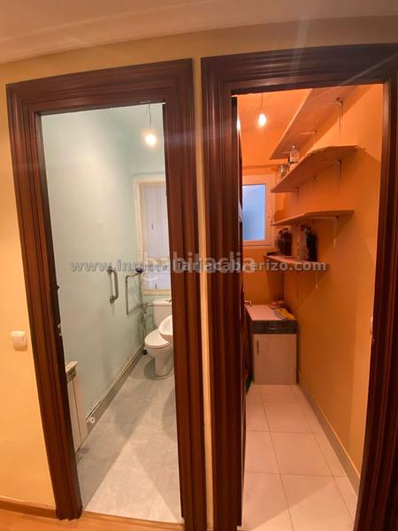 Foto 593054df-11be-4a7d-8f83-8174734bea19. Piso en Jesuitas Logroño