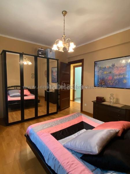 Foto 5ab1a02e-1cf1-4d2b-a1bf-6c92d9fbf2b6. Piso en Jesuitas Logroño