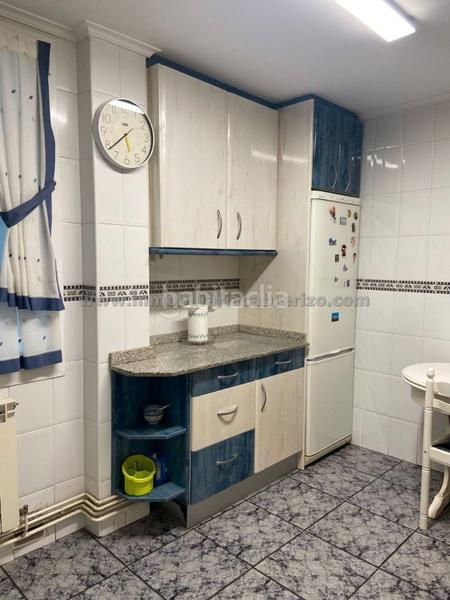 Foto 7cefdfd1-0725-4485-a65a-0e3fad72347d. Piso en Jesuitas Logroño