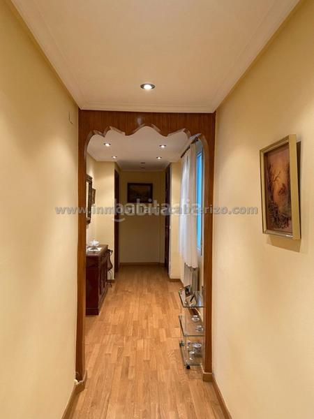 Foto b496b410-f0c6-4eeb-ba3c-0f5ca2fa81b5. Piso en Jesuitas Logroño