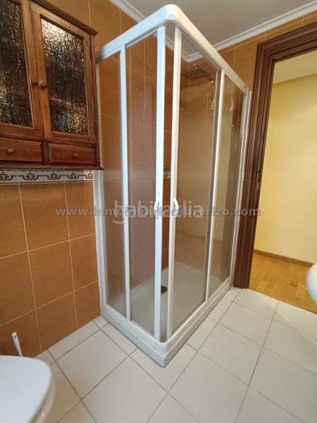 Foto bc4a0bbc-03c5-4ddd-ae0b-7c9904bf23c9. Piso en Jesuitas Logroño