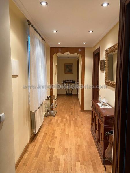 Foto f6c57f37-c518-4f94-8e76-6dfcd20ee3a3. Piso en Jesuitas Logroño
