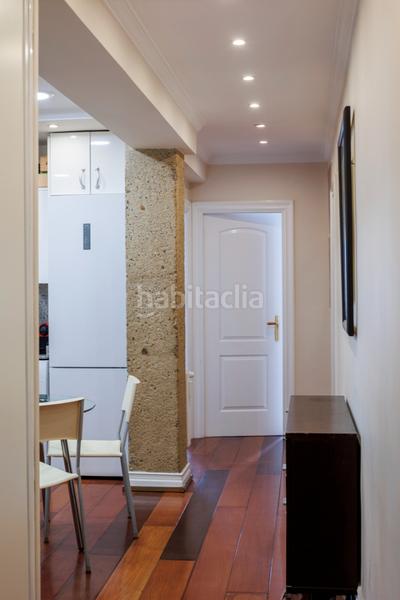 Foto 932bf071-4328-47a5-bded-a7ae7b036907. Appartamento con riscaldamento in Gran Via Logroño