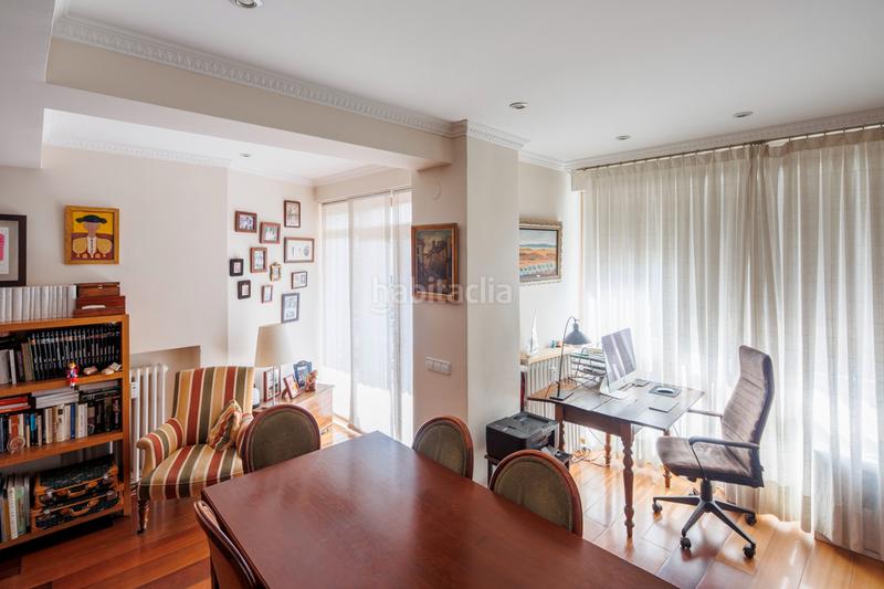 Foto bbf84b2d-b01d-4252-90b7-90b3faa2a01c. Appartamento con riscaldamento in Gran Via Logroño