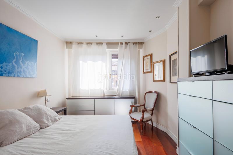 Foto de7dd3aa-b462-4387-932a-33b4ae62ae65. Appartamento con riscaldamento in Gran Via Logroño