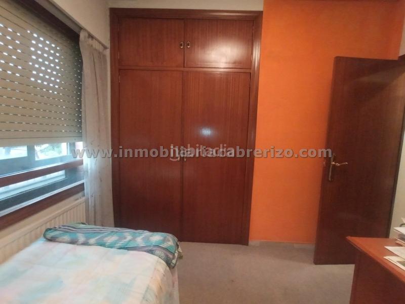 Foto 0ca073f5-0d7c-4dc3-8e10-45599ec2cf02. Piso en Residencia Logroño