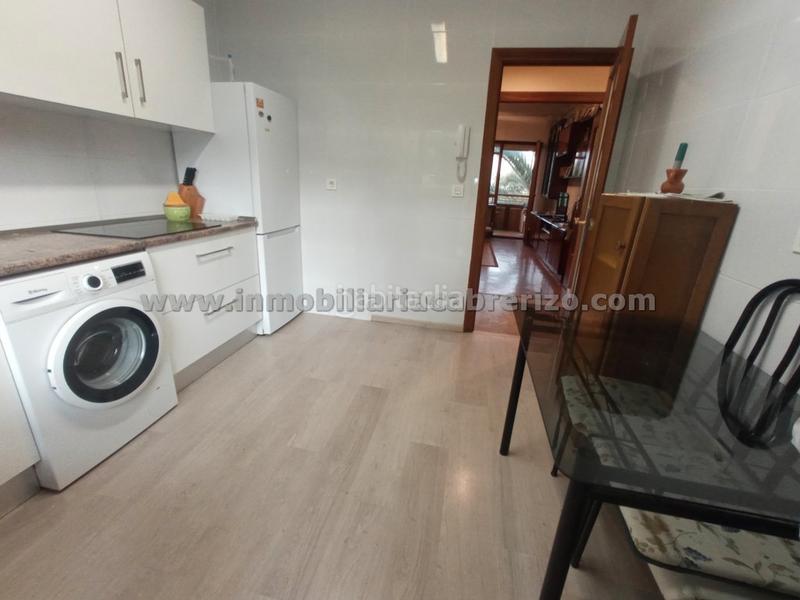 Foto 0eb08ead-9739-4d42-979f-510e31bb0c5c. Piso en Residencia Logroño
