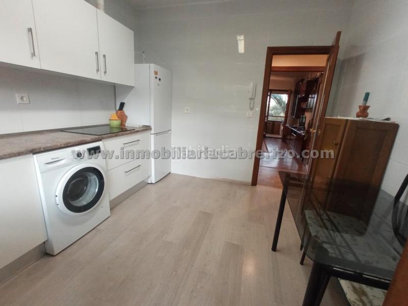 Foto 1560e78e-2b31-4992-888f-e35dcb90e665. Piso en Residencia Logroño