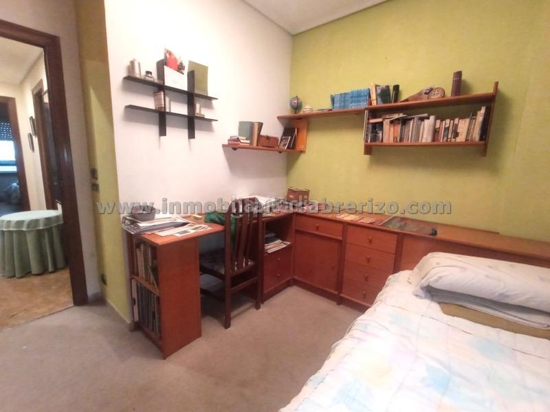 Foto 1db197a0-fa2c-45d6-8f0f-53cb2d8ab094. Piso en Residencia Logroño