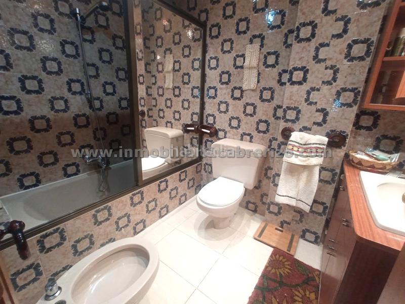 Foto 283025e2-c488-4bfe-8a6f-53b9b282573b. Piso en Residencia Logroño
