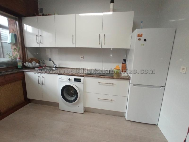 Foto 30aa31c5-5eec-4294-9773-45db918f67aa. Piso en Residencia Logroño