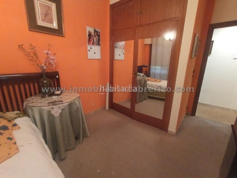 Foto 3ecb20fe-103f-4e88-aa35-14edf8199ae8. Piso en Residencia Logroño