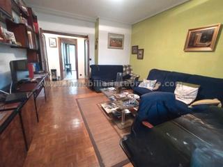 Piso  Avenida de lobete