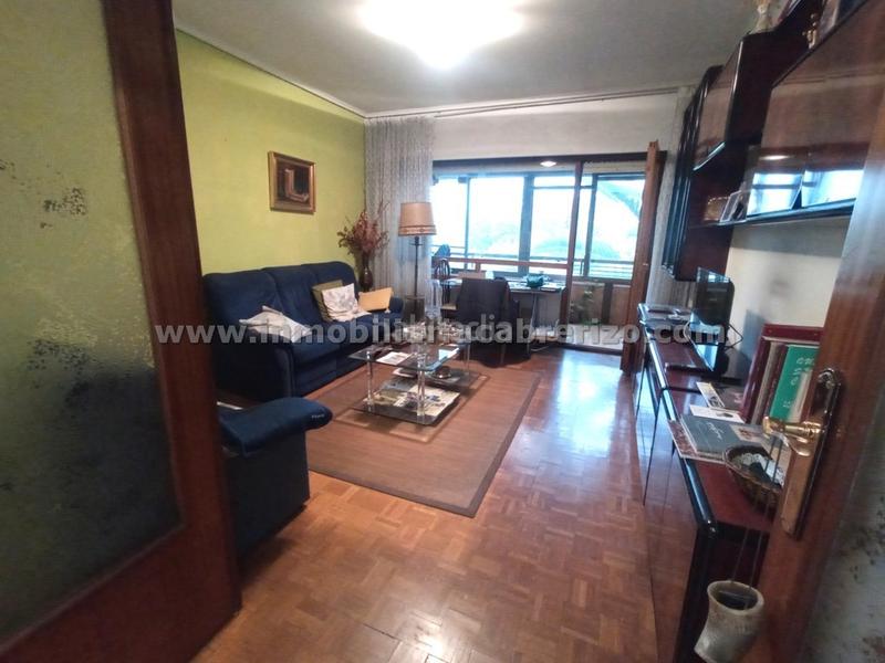Foto 65949eba-8379-4609-b4db-c32673ad4105. Piso en Residencia Logroño
