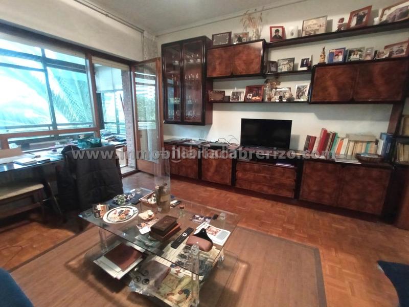 Foto 7ba101d6-8031-47c1-8206-8f68ee3f47fb. Piso en Residencia Logroño
