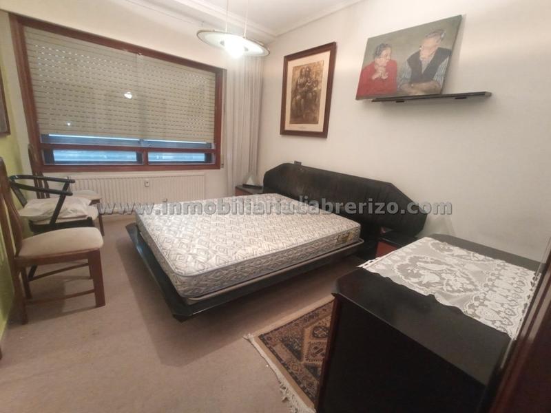 Foto 871ab1f5-f64c-4d52-94a0-c87b1ba9346b. Piso en Residencia Logroño