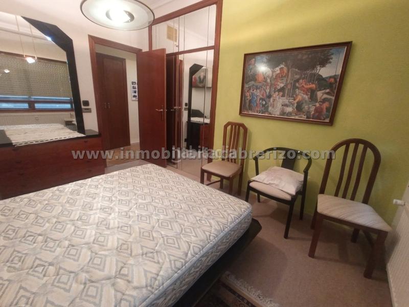 Foto 961f3730-caaf-4427-b9e5-c414e6089350. Piso en Residencia Logroño