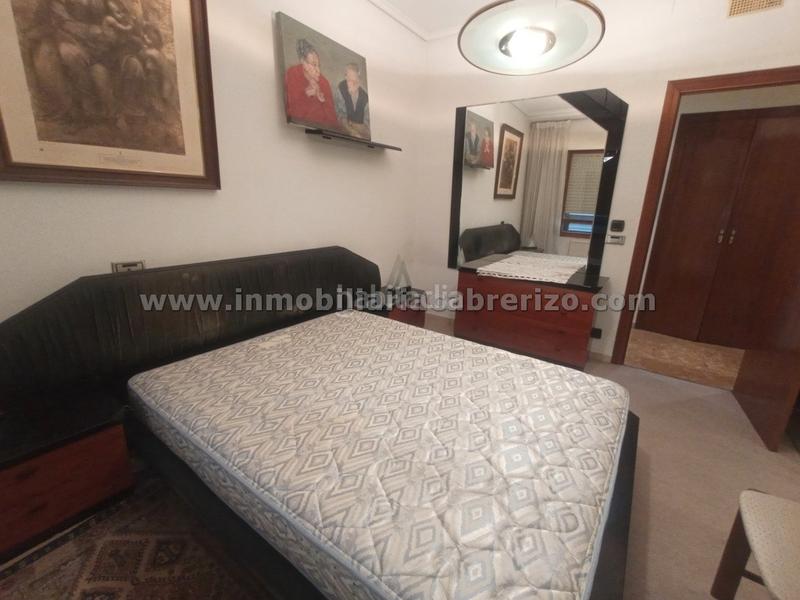 Foto 9841fafe-3e08-490c-af61-3de18837fc2c. Piso en Residencia Logroño