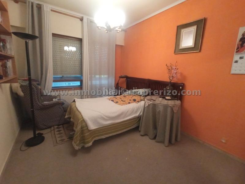 Foto ae5b4c96-7d1e-4604-aa7b-9dd71fd94456. Piso en Residencia Logroño