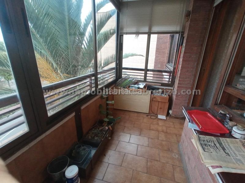 Foto c2e34fbc-e6f0-42f6-bece-7e4cac0db94e. Piso en Residencia Logroño