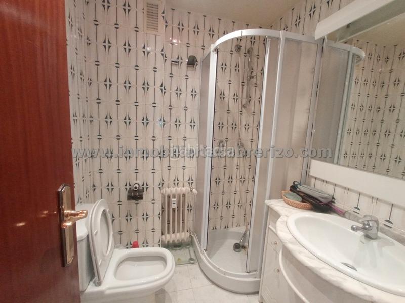 Foto cb4b309d-d259-42e9-8e0e-9ea2428d7755. Piso en Residencia Logroño