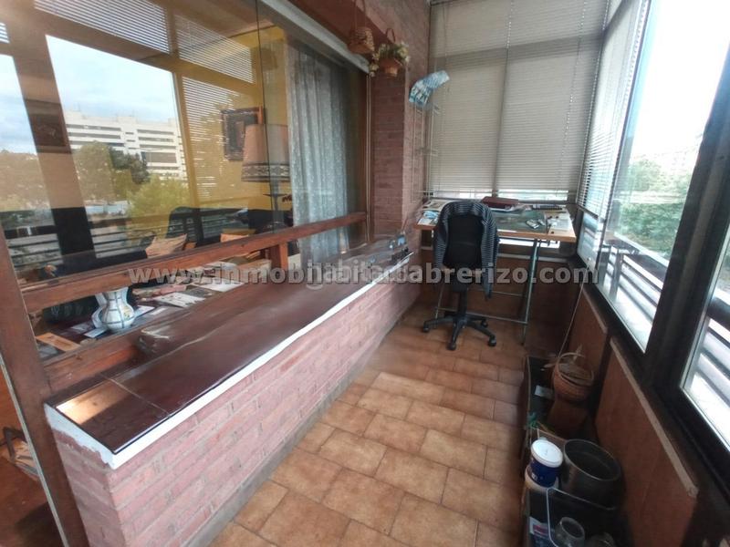 Foto d77f1b39-26c8-4635-bfd7-46497964d22b. Piso en Residencia Logroño