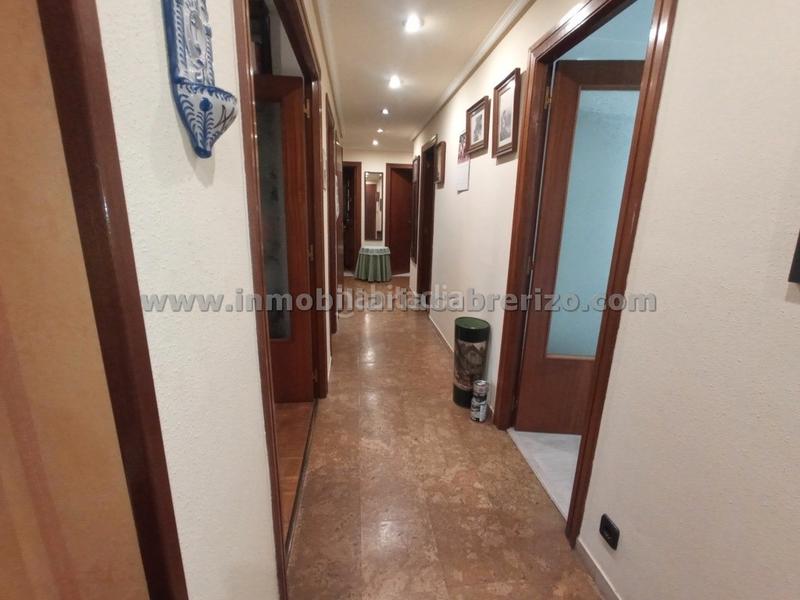 Foto e922fc12-afa6-4342-b5f5-03c877c0b6d5. Piso en Residencia Logroño