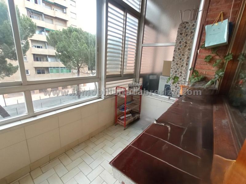Foto ee3c7997-e9aa-4ec6-946a-77fbd7e74987. Piso en Residencia Logroño