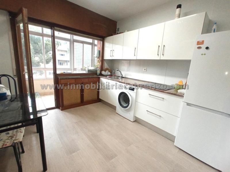 Foto faa4b257-9430-49f5-a1a2-70b84579a2f3. Piso en Residencia Logroño