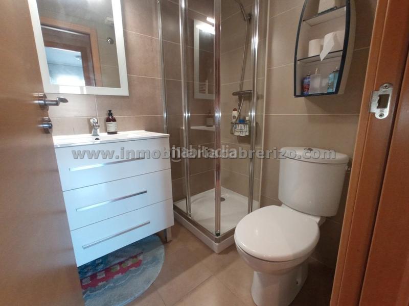 Foto 35d317ef-8413-48e3-98ba-fe3aeeb75d98. Appartamento con riscaldamento parcheggio piscina in Logroño
