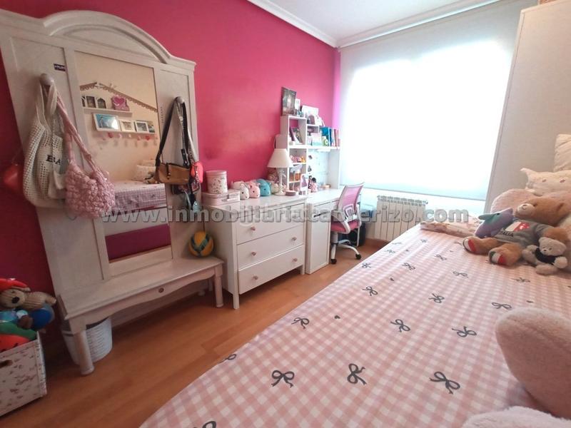 Foto 636536e8-09e1-4d48-99ac-715b34b32514. Appartamento con riscaldamento parcheggio piscina in Logroño