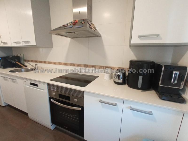 Foto 07f5b9be-c700-4aa8-95aa-2686c75906ab. Appartement avec chauffage parking piscine dans La Cava - Fardachón Logroño