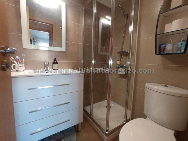 Foto 0c322b89-6602-430b-ae0b-d1e884606b8f. Appartement avec chauffage parking piscine dans La Cava - Fardachón Logroño