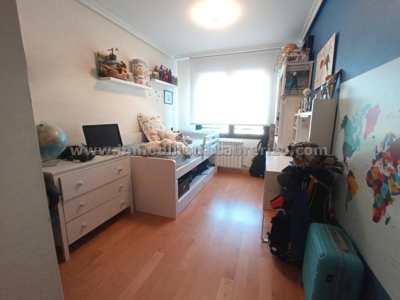 Foto 4af6a450-ae32-4cc5-a82b-7b2736b9f443. Appartement avec chauffage parking piscine dans La Cava - Fardachón Logroño