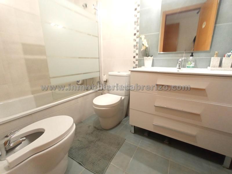 Foto e87e384e-0f1c-4fe3-856f-4326365359d9. Appartement avec chauffage parking piscine dans La Cava - Fardachón Logroño
