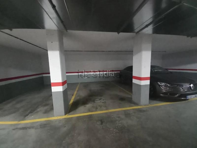 Foto b41ab128-4345-4b5a-9628-6fa4dbf8d030. Flat with heating parking pool in La Cava - Fardachón Logroño