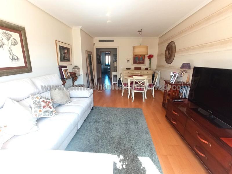Foto 8fa7e7e8-aac0-478d-b3ea-ad49022c5931. Piso en La Cava - Fardachón Logroño