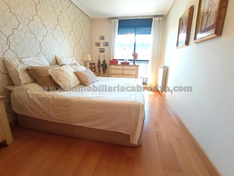 Foto ccc3304a-d281-4fe3-ae81-60dc8c3320fb. Piso en La Cava - Fardachón Logroño