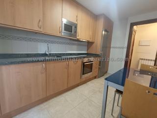 Apartament  Calle 3 de abril