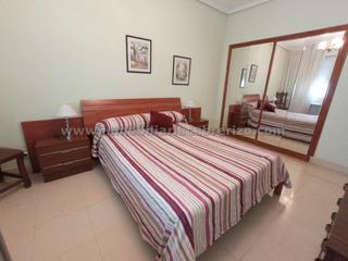 Flat in Calle Duquesa de la Victoria