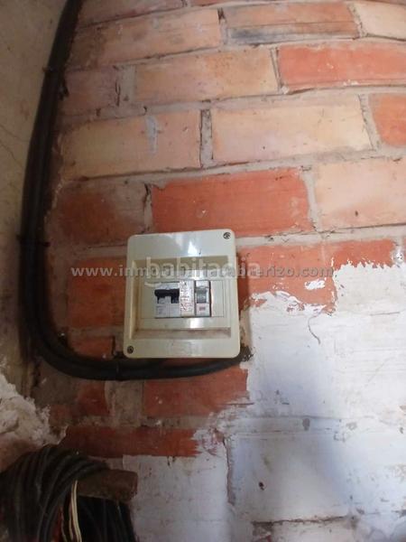 Foto 05845967-6c0d-478a-a33d-948c5a1c0ed7. Appartamento con riscaldamento parcheggio in Lardero