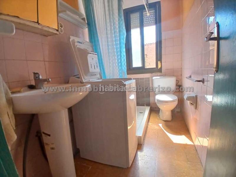 Foto 07e34889-7012-4306-ab95-77151352caec. Appartamento con riscaldamento parcheggio in Lardero