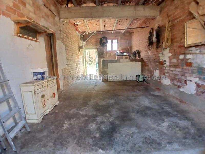 Foto 104e3ae4-e563-4af1-b406-e7fe8ff5cbb3. Appartamento con riscaldamento parcheggio in Lardero