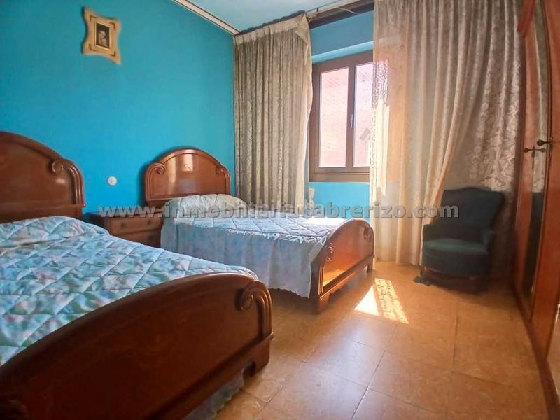 Foto 144d785c-e396-48e7-a542-22f445b8a1d7. Appartamento con riscaldamento parcheggio in Lardero