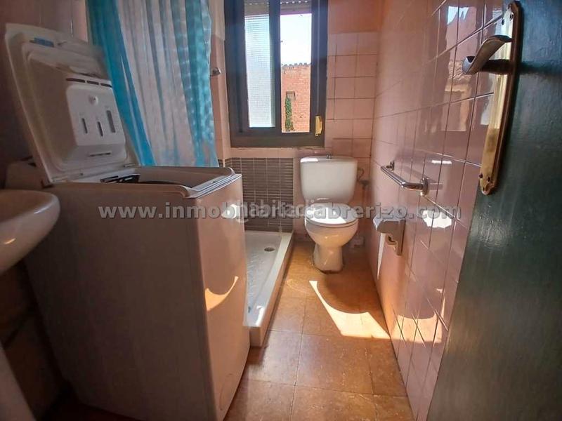 Foto 20874b71-abec-469c-8c4f-1629b2f19c3c. Appartamento con riscaldamento parcheggio in Lardero