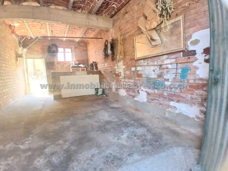 Foto 2d2c6d7b-c0e1-4d84-92d8-74297c46ce4f. Appartamento con riscaldamento parcheggio in Lardero