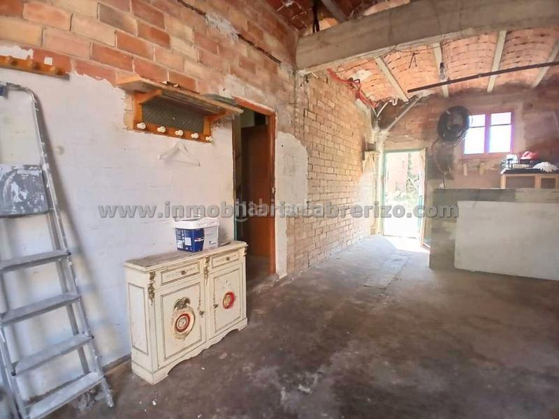 Foto 37c52a8f-1226-4c09-8137-9be32423ab8e. Appartamento con riscaldamento parcheggio in Lardero