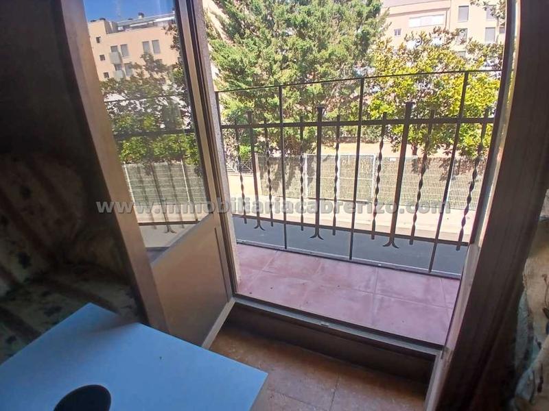 Foto 53a2369e-c1f8-4331-ba45-4e959ca41bcc. Appartamento con riscaldamento parcheggio in Lardero